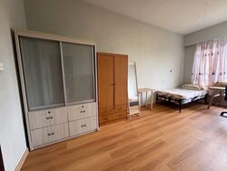 Avon Park (D13), Condominium #613186431